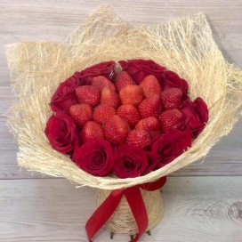 Превью Комплимент №2