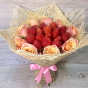 Комплимент №3