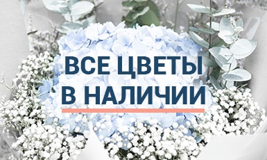 Акция 4 - 25 роз за 1500 рублей